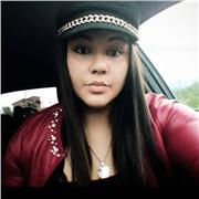 Credo che per amare una materia ci voglia poco, basta trovare la persona giusta ad affiancarti! Proviamo a lavorare assieme e sono sicura che non te ne pentirai